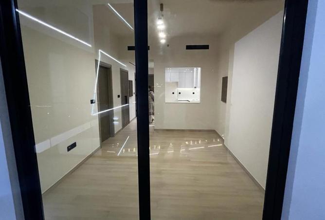 16077300 - Property Image 2