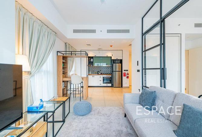 76166883 - صورة العقار 2