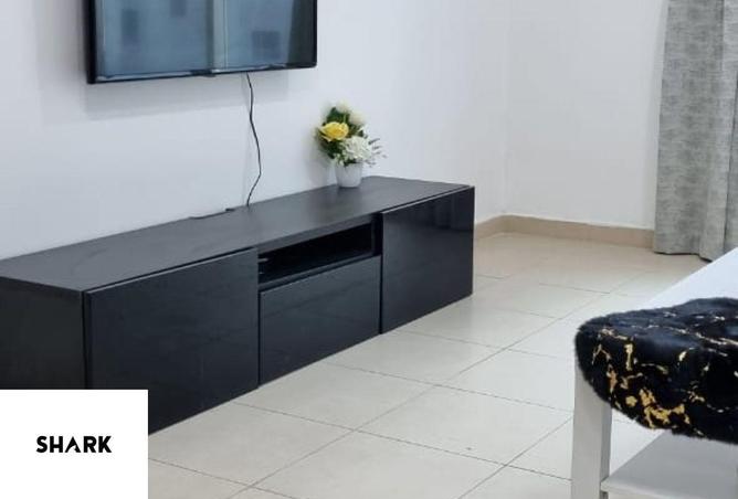 73115260 - صورة العقار 2