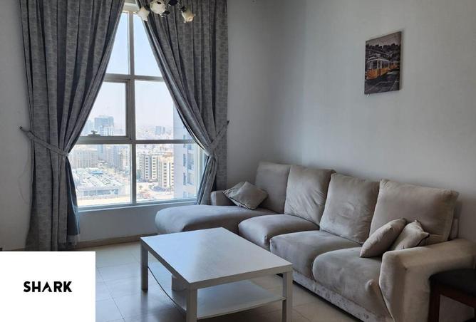 73115260 - الصورة الرئيسية للعقار