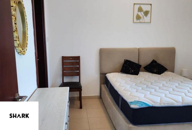 73115260 - صورة العقار 3