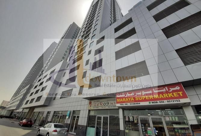 67429807 - الصورة الرئيسية للعقار