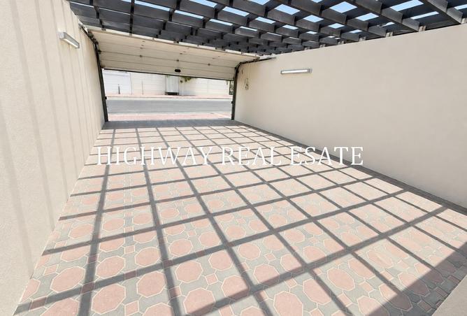145052918 - Property Image 2