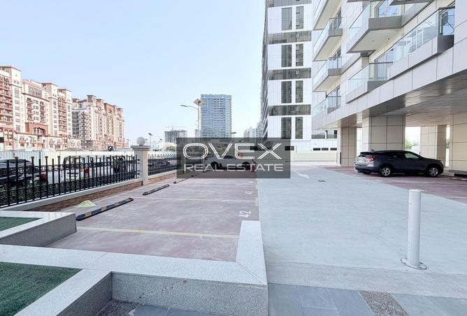 68292867 - Property Image 2