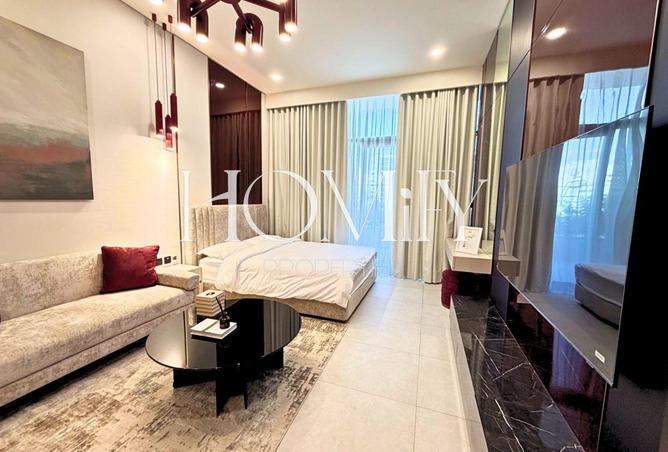 145503938 - Property Image 3