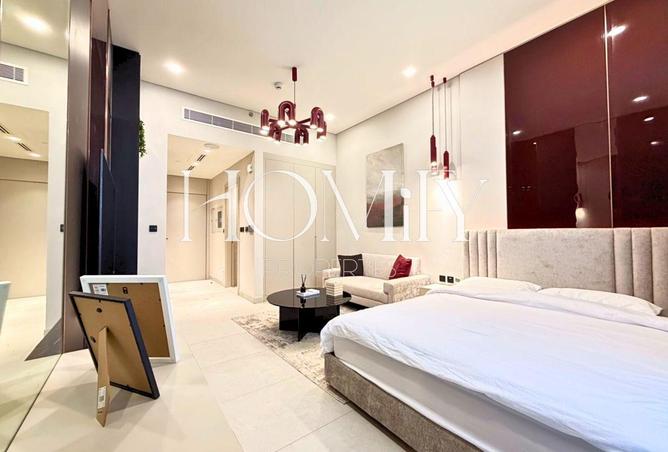 145503938 - Property Main Image