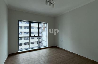 Apartment - 1 Bedroom - 2 Bathrooms for rent in ART 18 - Business Bay - Dubai
