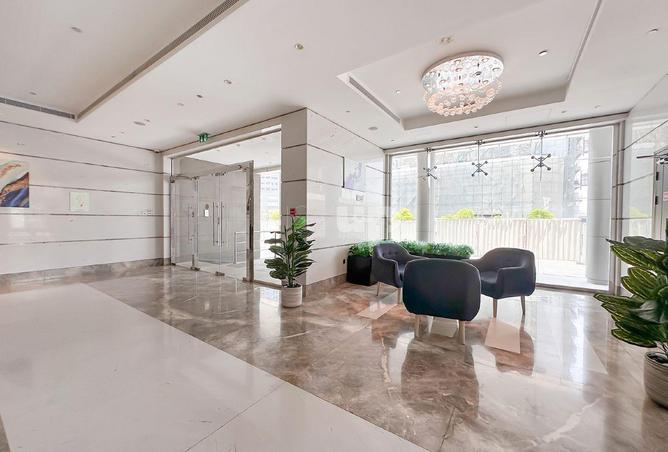 126110274 - Property Main Image