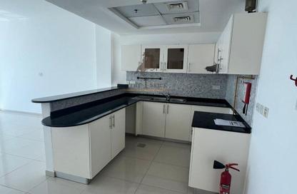 Apartment - 1 Bedroom - 2 Bathrooms for rent in Marina Bay by DAMAC - Najmat Abu Dhabi - Al Reem Island - Abu Dhabi Apartment - 1 Bedroom - 2 Bathrooms for rent in Marina Bay by DAMAC - Najmat Abu Dhabi - Al Reem Island - Abu Dhabi
