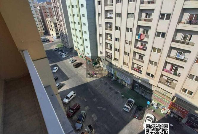 16170805 - صورة العقار 2