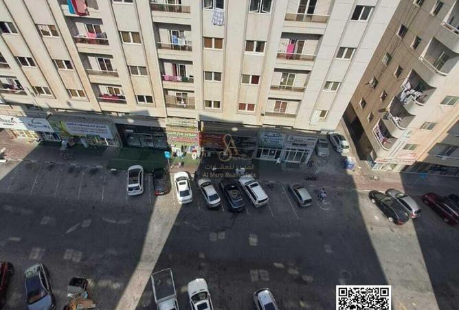 16170805 - صورة العقار 3