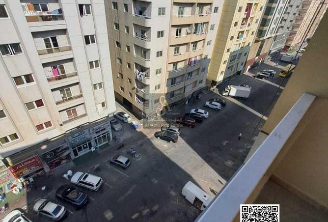 16170805 - الصورة الرئيسية للعقار