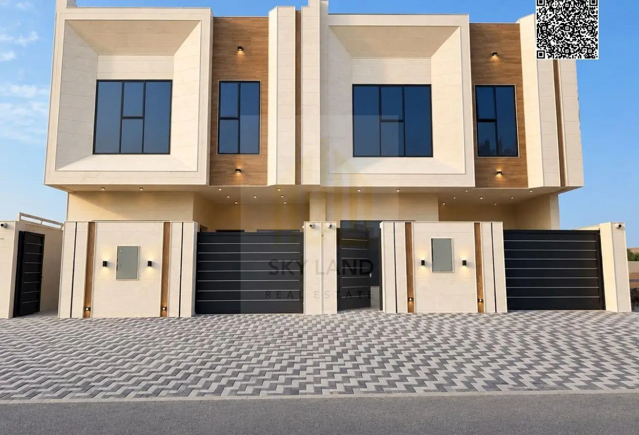 166999742 - Property Main Image