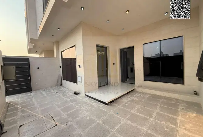 166999742 - Property Image 2