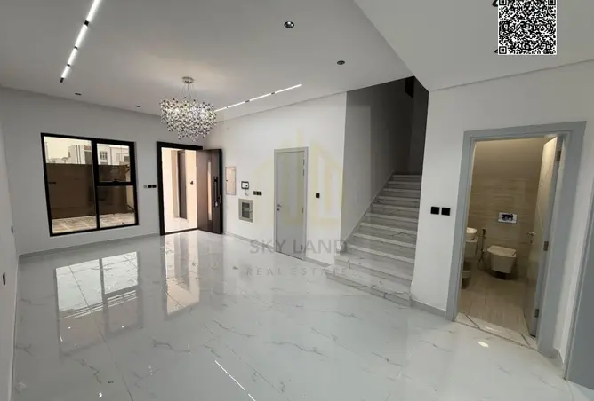 166999742 - Property Image 3