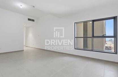 Apartment - 3 Bedrooms - 4 Bathrooms for rent in Bloom Marina - Al Bateen - Abu Dhabi Apartment - 3 Bedrooms - 4 Bathrooms for rent in Bloom Marina - Al Bateen - Abu Dhabi