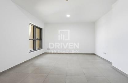 Apartment - 3 Bedrooms - 4 Bathrooms for rent in Bloom Marina - Al Bateen - Abu Dhabi Apartment - 3 Bedrooms - 4 Bathrooms for rent in Bloom Marina - Al Bateen - Abu Dhabi