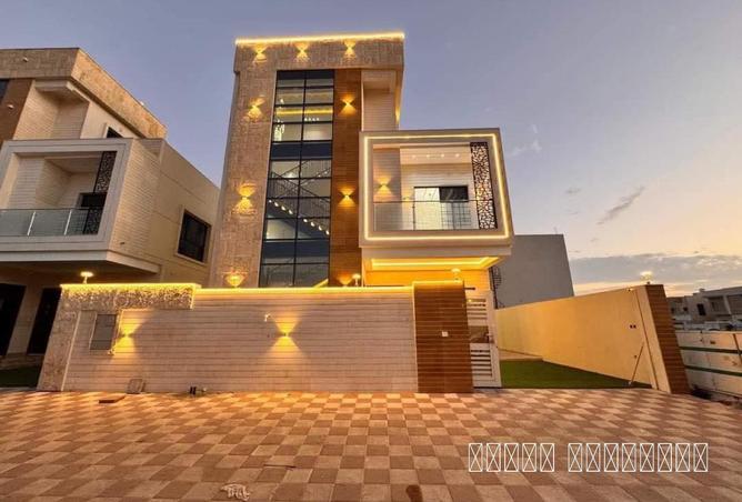 80714125 - صورة العقار 2