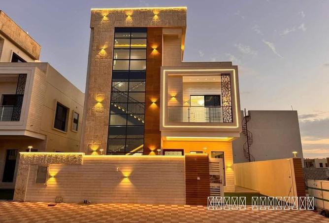 80714125 - الصورة الرئيسية للعقار