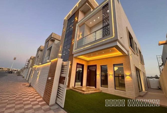 80714125 - صورة العقار 3