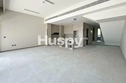 Townhouse - 2 Bedrooms - 3 Bathrooms for sale in MAG Eye - MAG City - Mohammed Bin Rashid City - Dubai