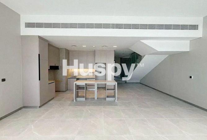 56961547 - Property Image 2