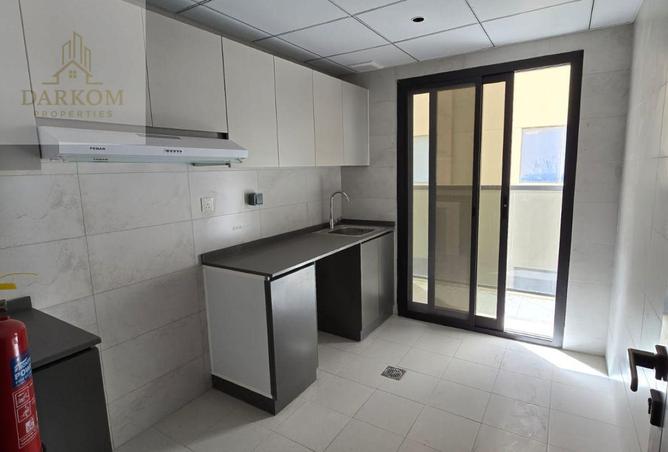 64402767 - Property Image 3