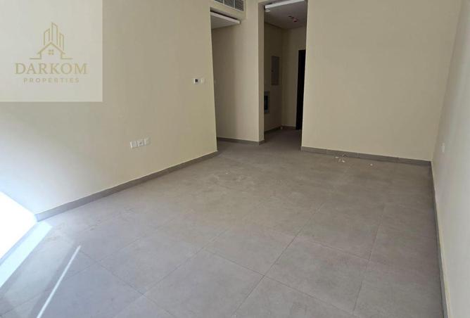 64402767 - Property Main Image