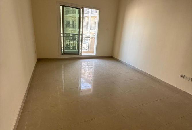 57366906 - صورة العقار 2