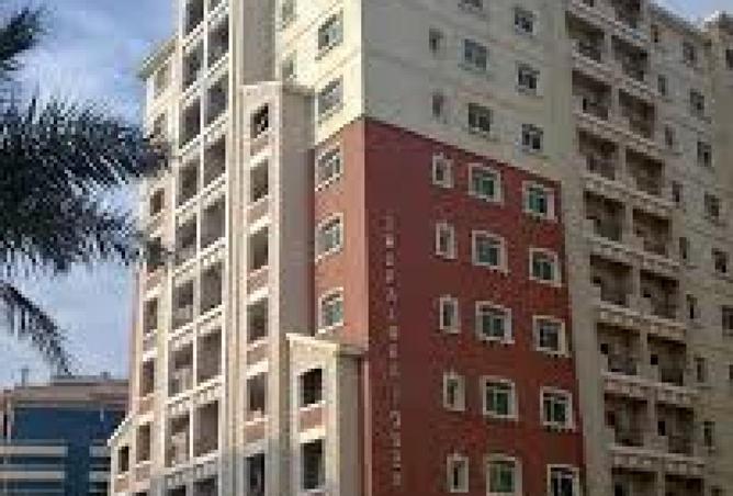 57366906 - الصورة الرئيسية للعقار