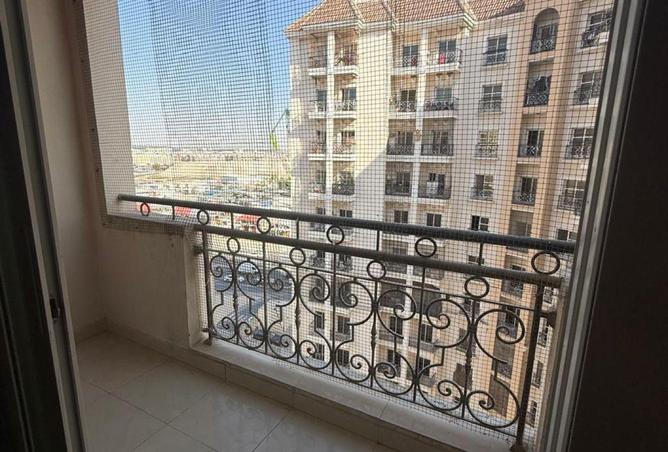 57366906 - صورة العقار 3