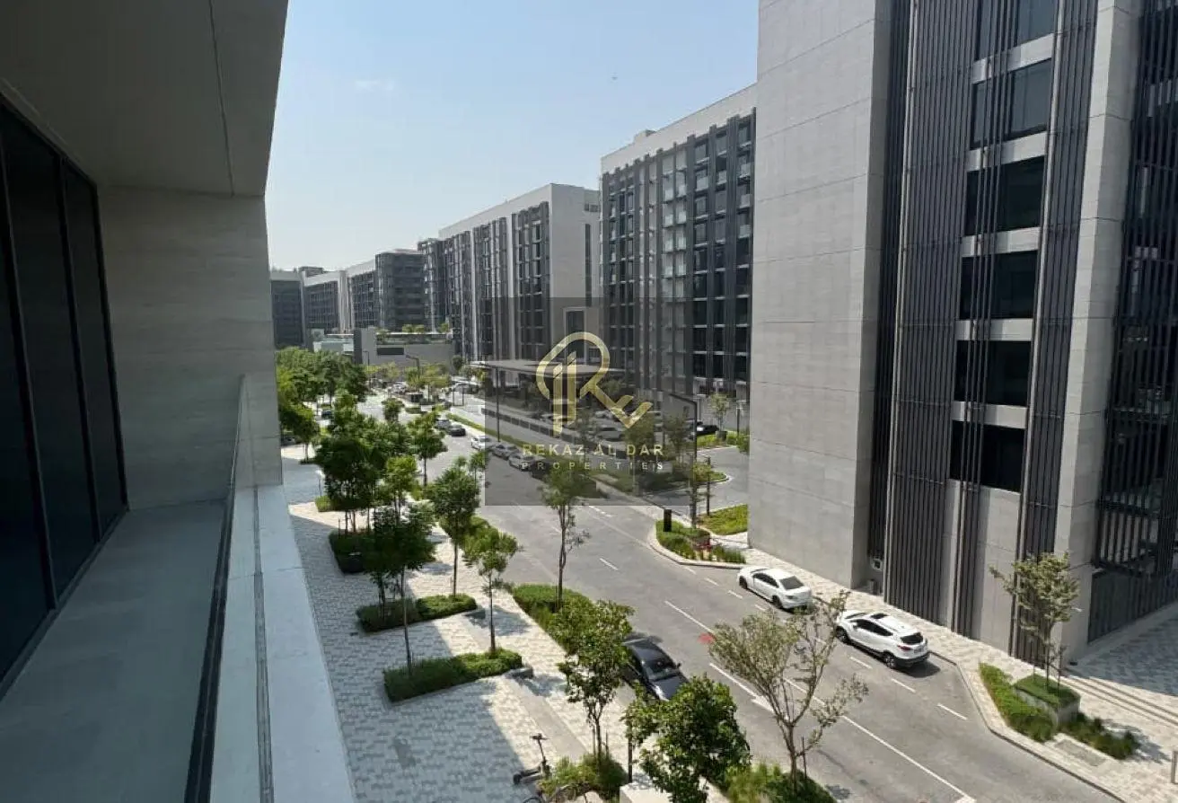 159177646 - Property Main Image