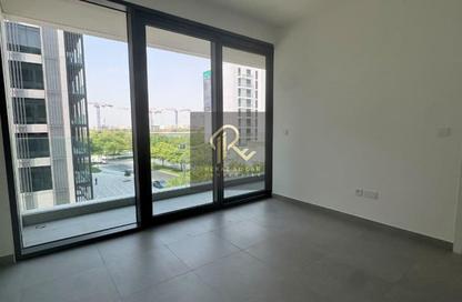 Apartment - 2 - 3 for rent in Sokoon 2 - Sokoon - Naseej District - Aljada - Sharjah