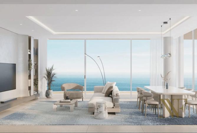 71118933 - Property Image 2