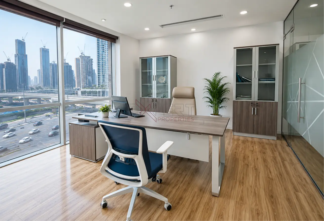159143180 - Property Main Image
