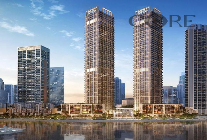 71925209 - Property Main Image