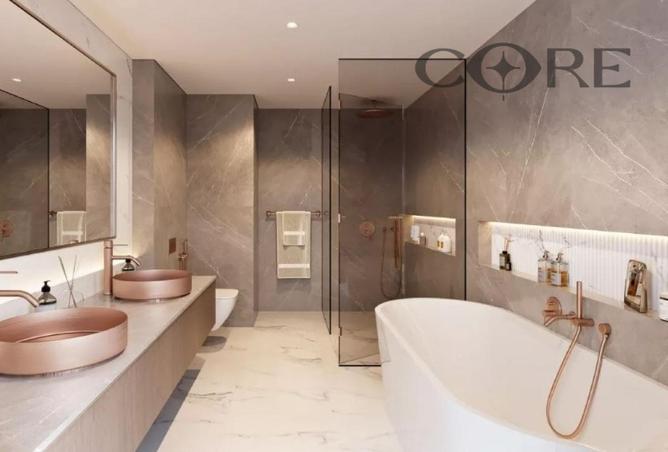 71925209 - Property Image 3