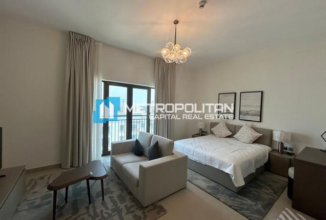 143743073 - Property Image 3