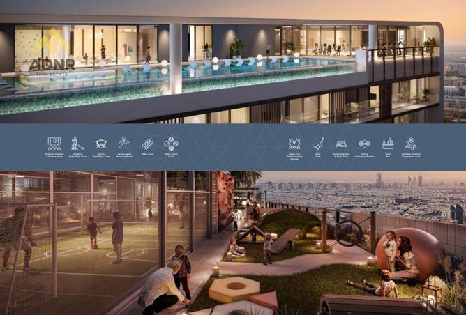 65572512 - Property Image 3