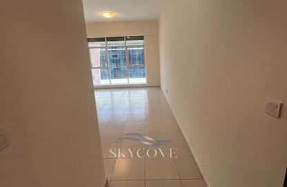 Apartment - 1 - 2 for sale in Olympic Park 3 - Olympic Park Towers - Dubai Sports City - Dubai Apartment - 1 - 2 for sale in Olympic Park 3 - Olympic Park Towers - Dubai Sports City - Dubai