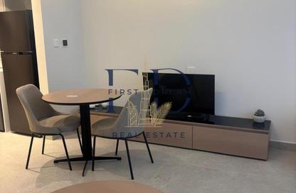 Apartment - Studio - 1 for rent in Neva Residences - District 16 - Jumeirah Village Circle - Dubai Apartment - Studio - 1 for rent in Neva Residences - District 16 - Jumeirah Village Circle - Dubai