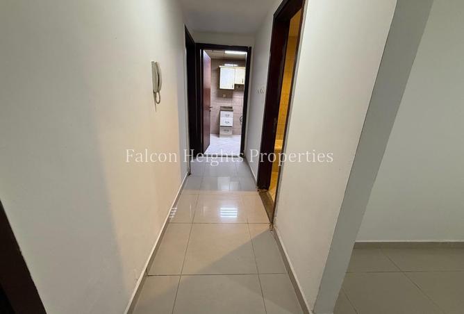 121542768 - Property Image 3