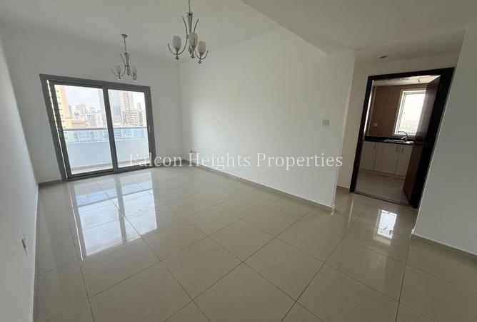 121542768 - Property Main Image