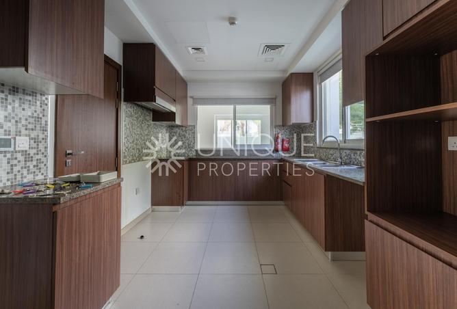 16322259 - Property Image 3