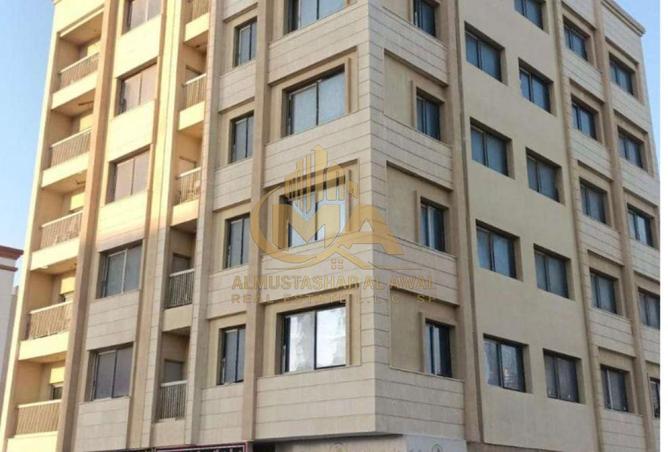 132027129 - Property Main Image