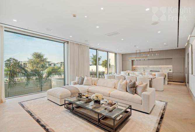 16101756 - Property Image 3