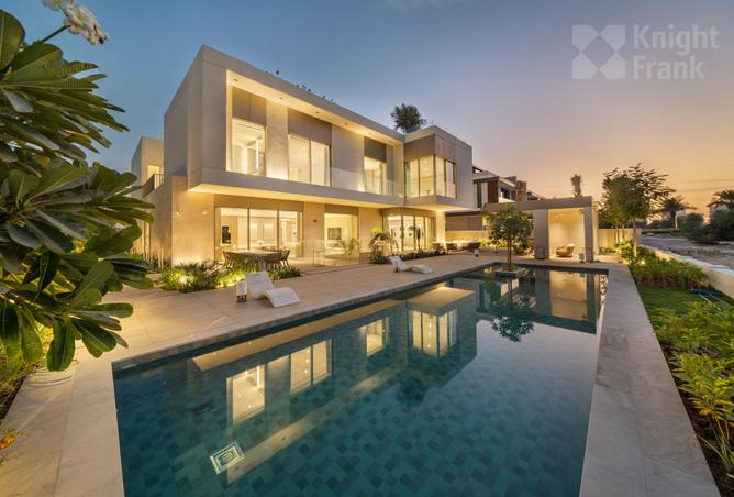 16101756 - Property Main Image