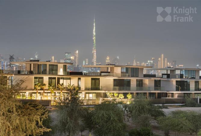 16101756 - Property Image 2