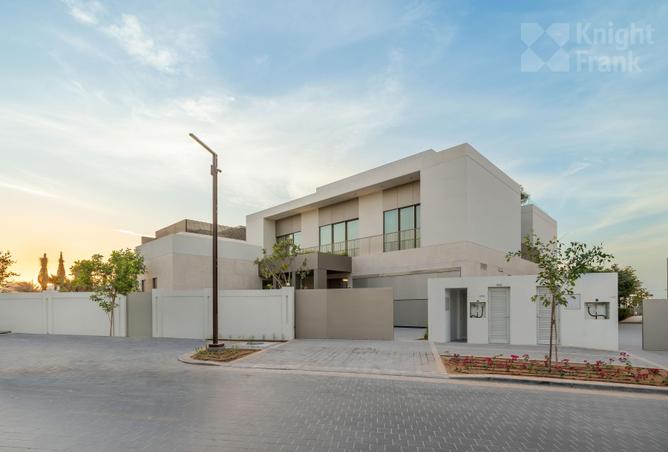 16101756 - صورة العقار 3