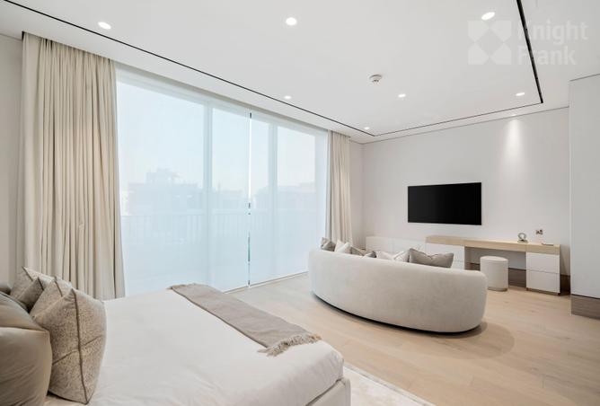 16101756 - صورة العقار 2